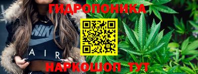 тгк Чебоксары